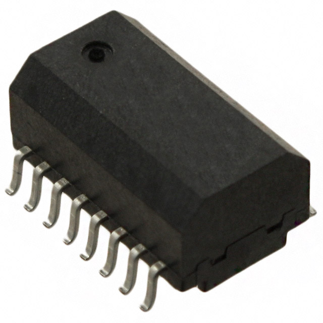 TDK TLA-6T133WLF-T electronic component