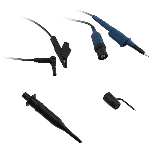 Fluke Electronics VPS410-B electronic component
