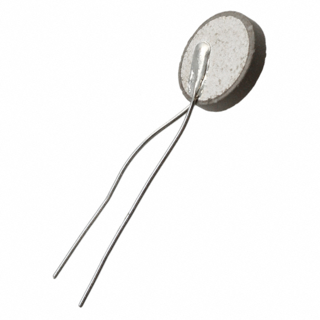 Amphenol Advanced Sensors (Thermometrics) YS5868PTF electronic component