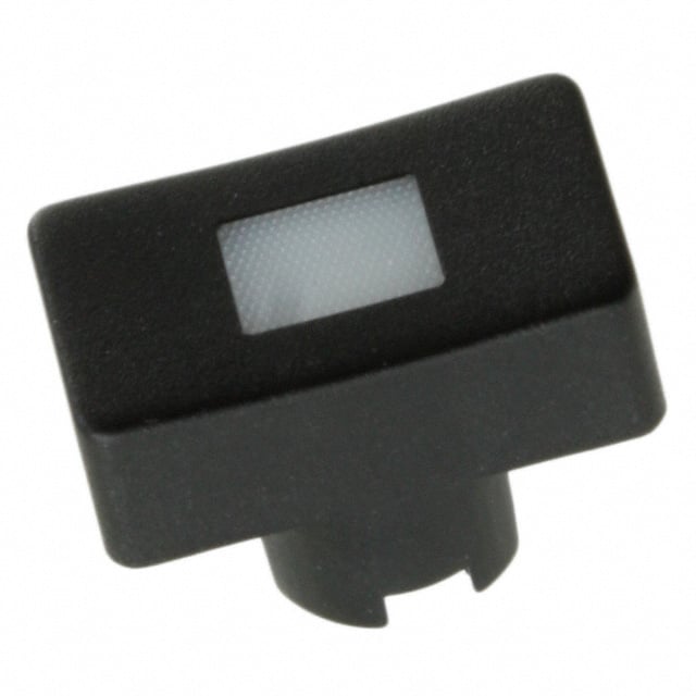 MEC Switches 1QS096 electronic component