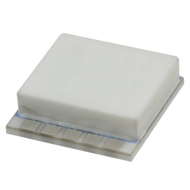 TE Connectivity Measurement Specialties 3022-002-N electronic component