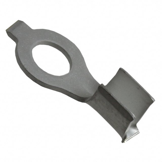 TE Connectivity AMP Connectors 42111-2 electronic component
