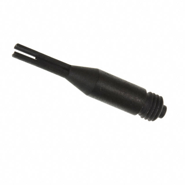 EDAC Inc. 516-280-300-001 electronic component