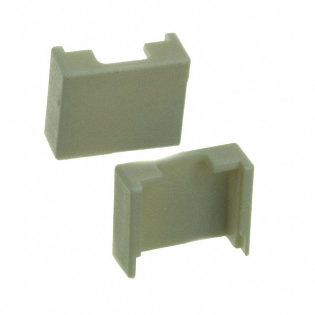 KYOCERA AVX 609159330501000 electronic component