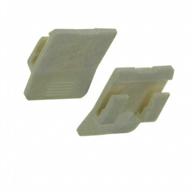 KYOCERA AVX 609159340301000 electronic component