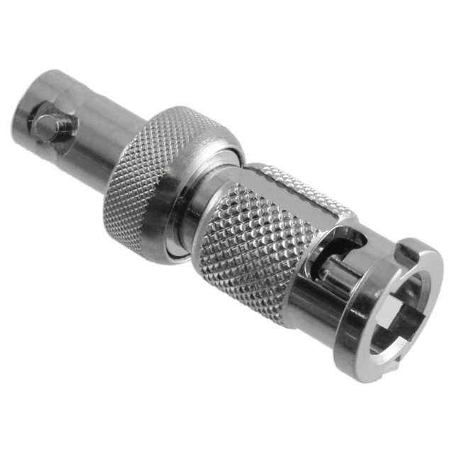 Amphenol RF APH-HDBNCP-J electronic component