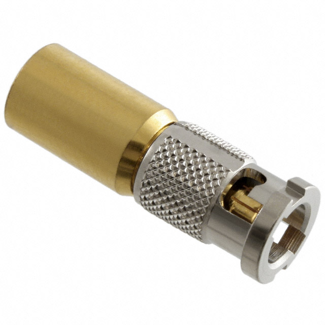 Amphenol RF APH-HDBNCP-T electronic component