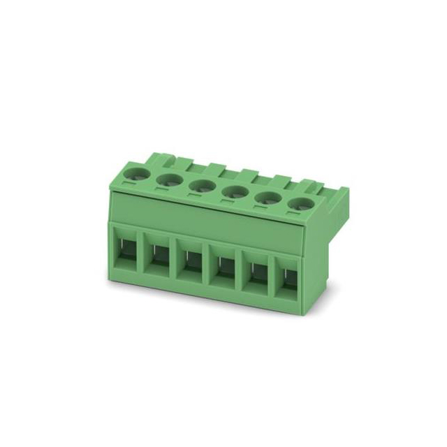 Phoenix Contact 1926277 electronic component