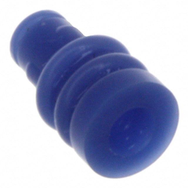 JAE Electronics MX44000XP1 electronic component