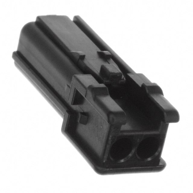 JAE Electronics MX44002SF1 electronic component