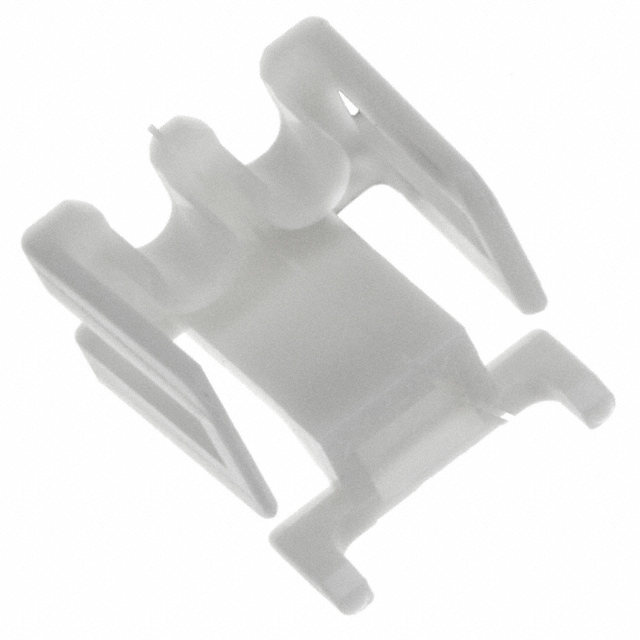 JAE Electronics MX44002XR1 electronic component
