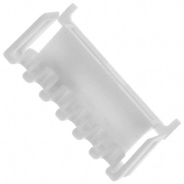JAE Electronics MX44006XR1 electronic component