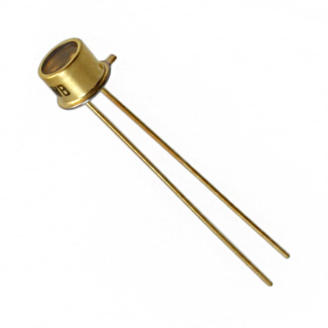 Opto Diode Corp ODD-1WB electronic component