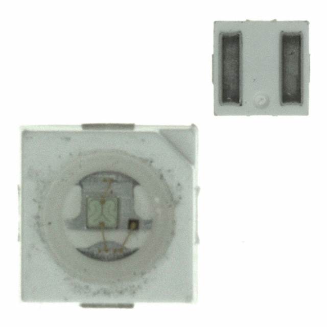 TT Electronics/Optek Technology OVS5MGBCR4 electronic component