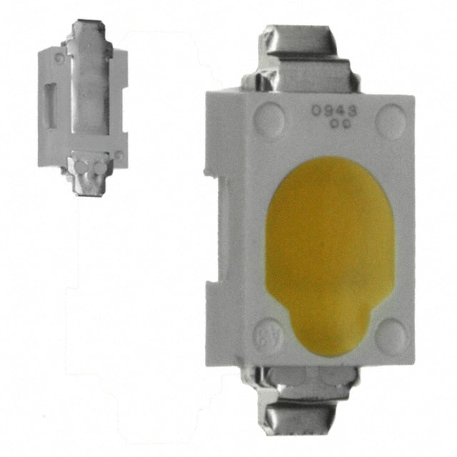 Toshiba Semiconductor and Storage TL12W03-D(T30) electronic component
