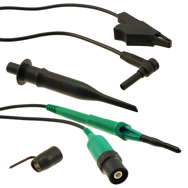 Fluke Electronics VPS410-V electronic component