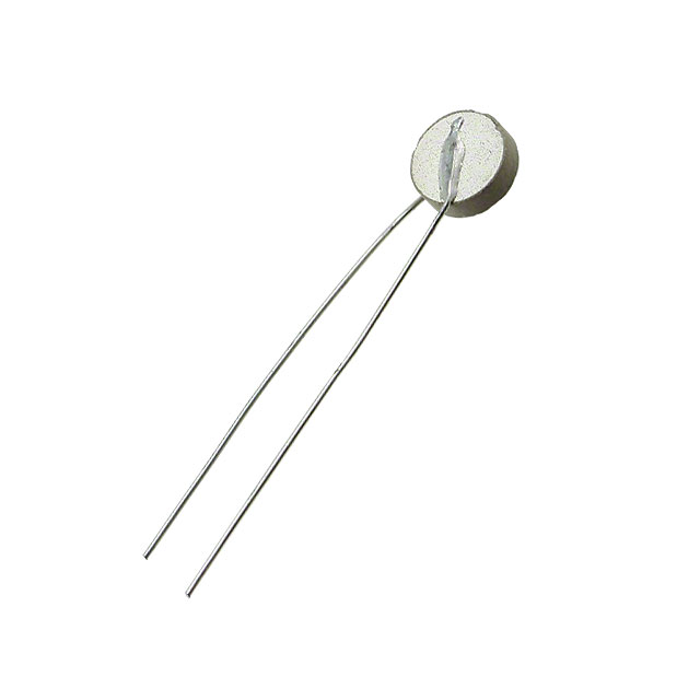 Amphenol Advanced Sensors (Thermometrics) YS5869PTF electronic component