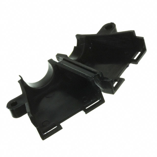 TE Connectivity AMP Connectors 1-350524-9 electronic component