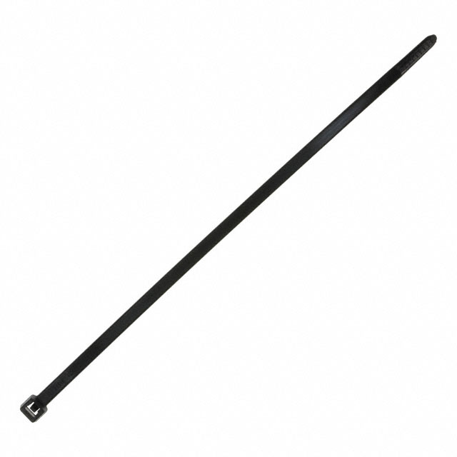 TE Connectivity Raychem Cable Protection 1-604772-0 electronic component
