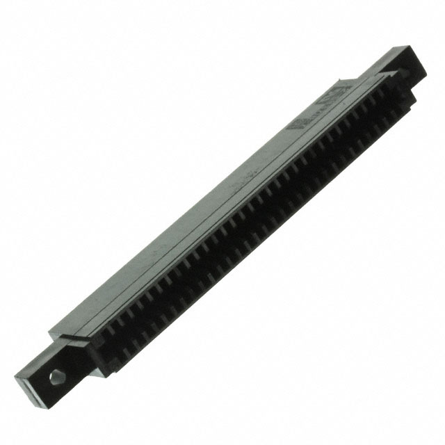 TE Connectivity AMP Connectors 2-583718-7 electronic component