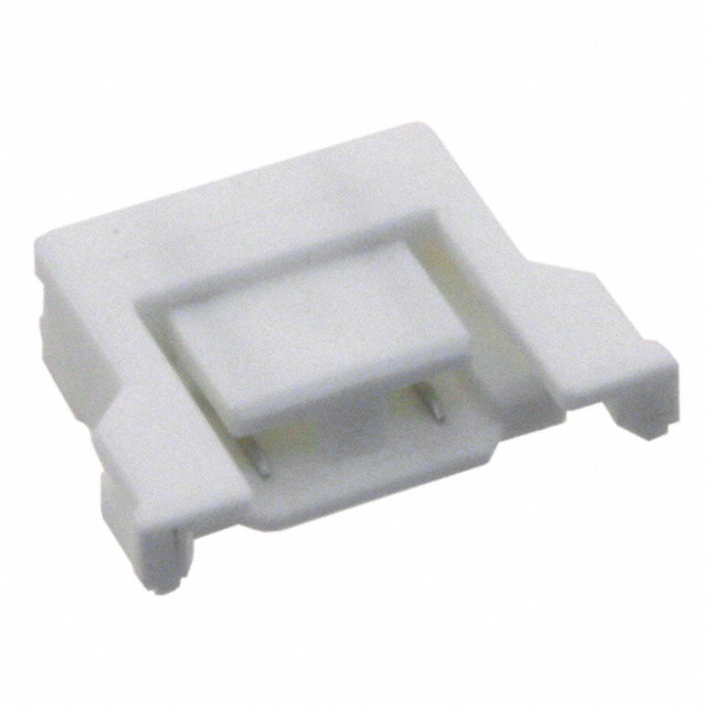 Molex 5034740200 electronic component