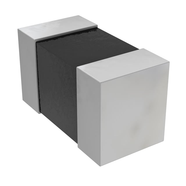 YAGEO CQ0201ARNPO9BN2R4 electronic component