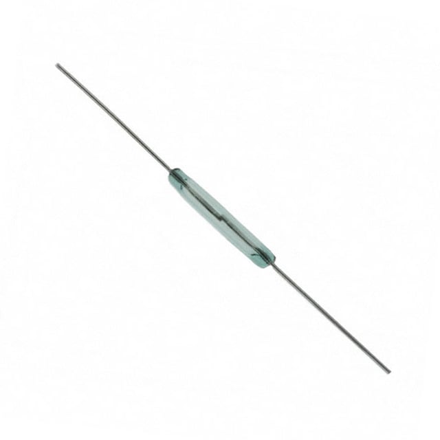 Littelfuse Inc. FLEX-14-10-15 electronic component