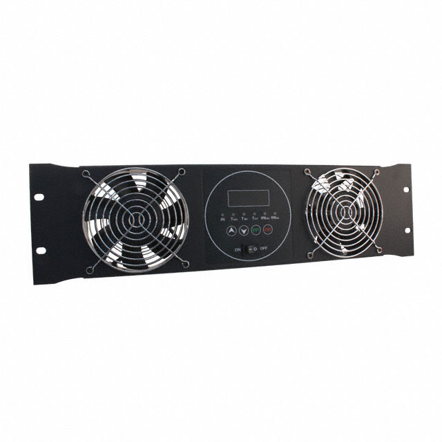 Delta Electronics FTA0302AA electronic component