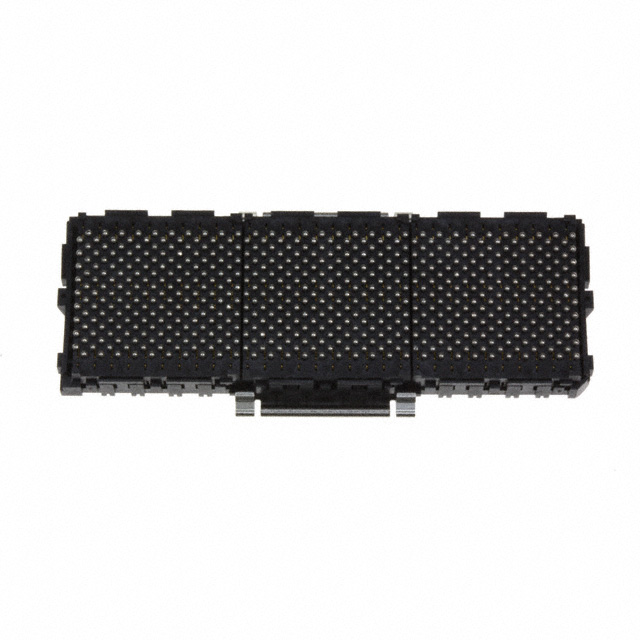 Hirose Electric Co Ltd IT3M-300S-BGA(37) electronic component