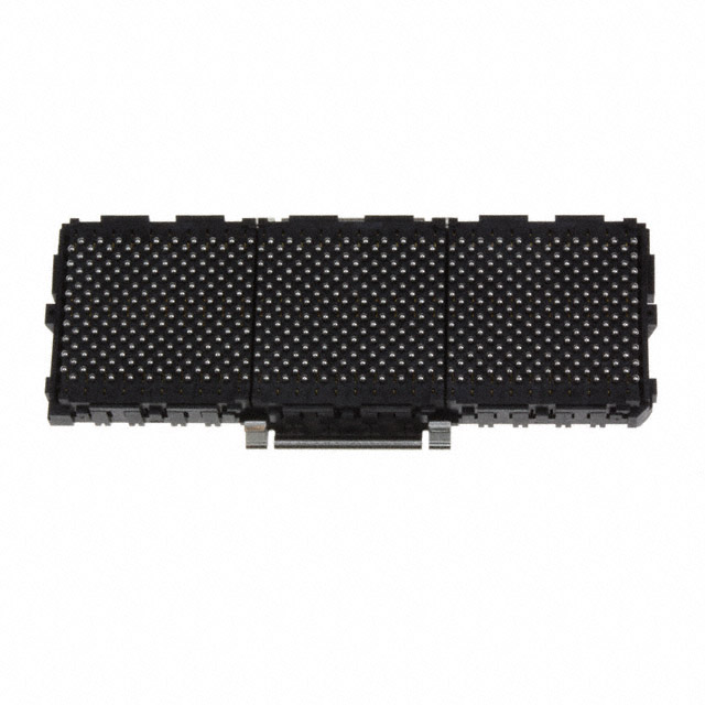 Hirose Electric Co Ltd IT3M-300S-BGA(57) electronic component