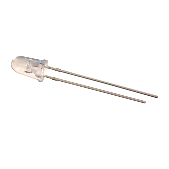 Seoul Semiconductor Inc. LW520A electronic component
