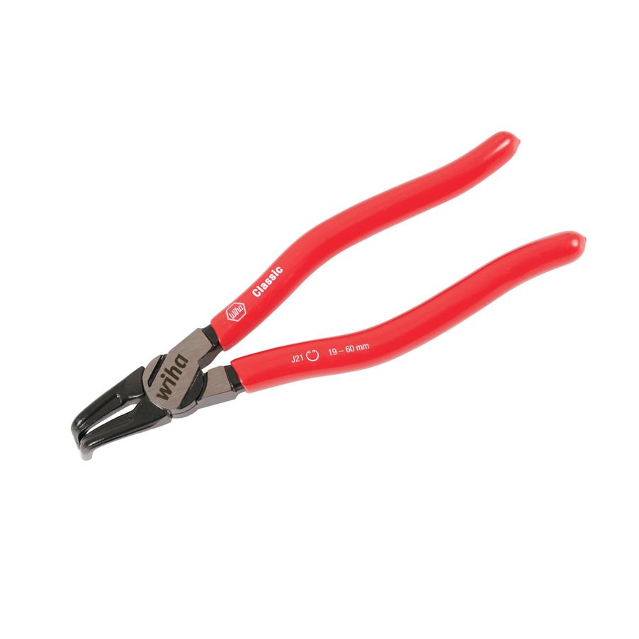 Wiha 32677 electronic component