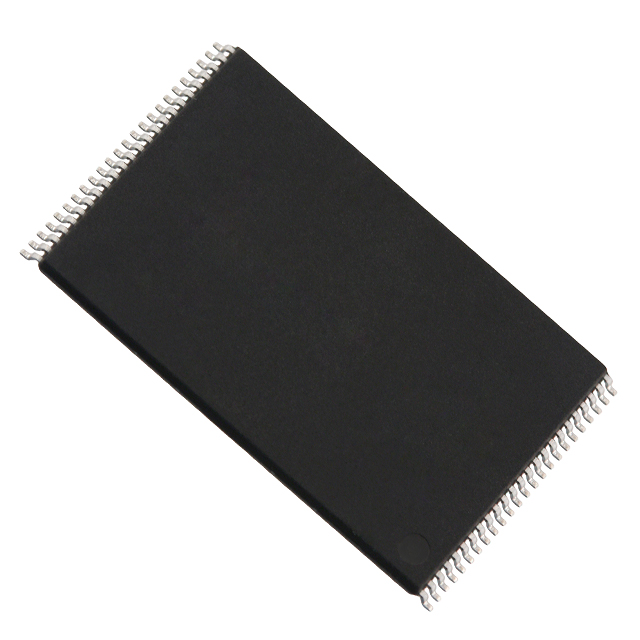 Micron Technology Inc. TE28F160B3TD70A electronic component
