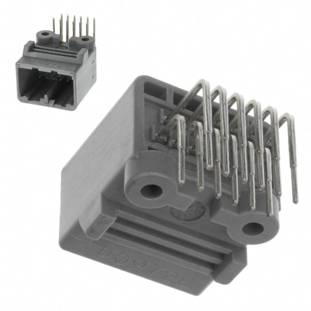 JAE Electronics MX34012NF1 electronic component