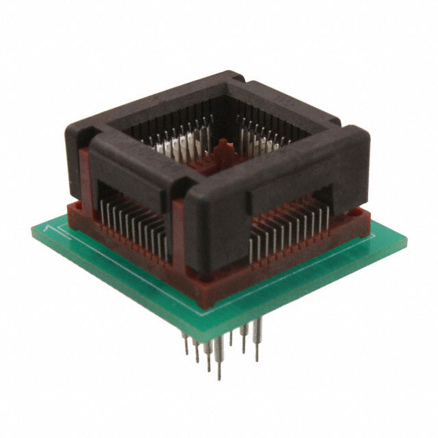 Roman-Jones Inc. SA5 electronic component