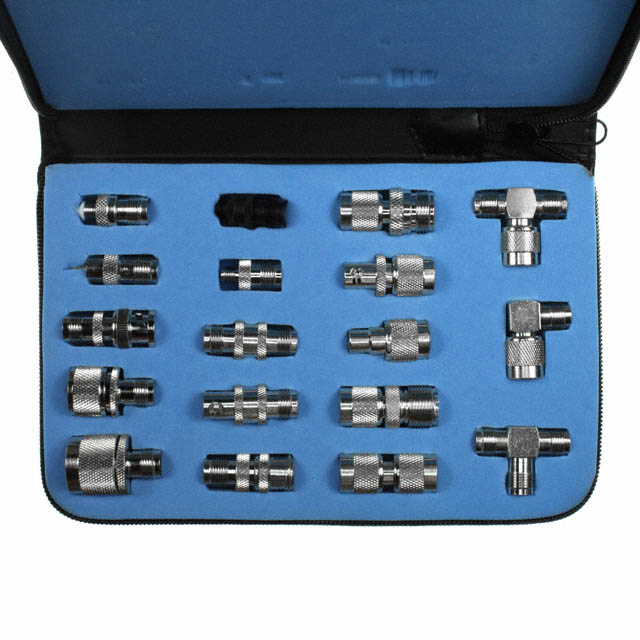 TPI (Test Products Int) TPI-4012 electronic component