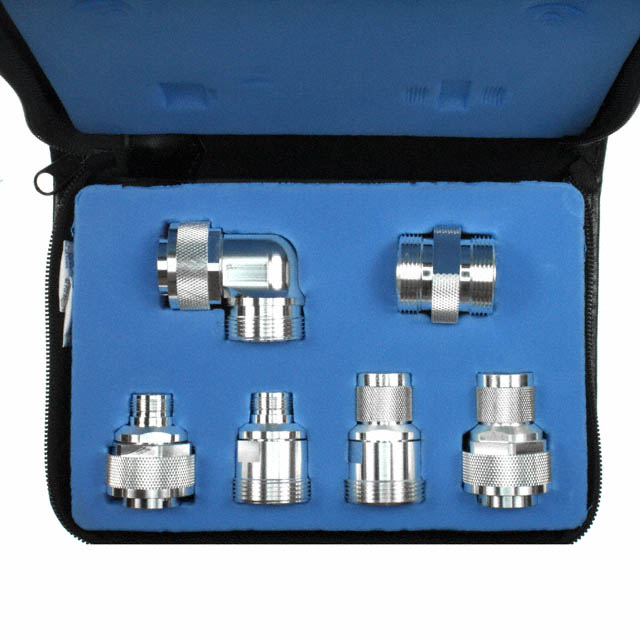 TPI (Test Products Int) TPI-4013 electronic component