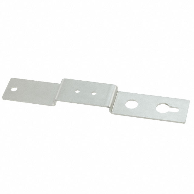 Red Lion Controls 1000-PM electronic component
