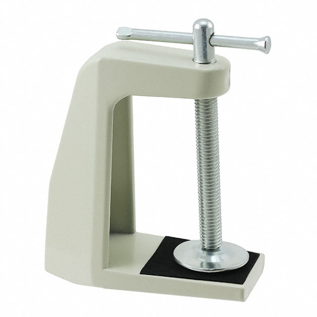 O.C. White Co. 11460 electronic component