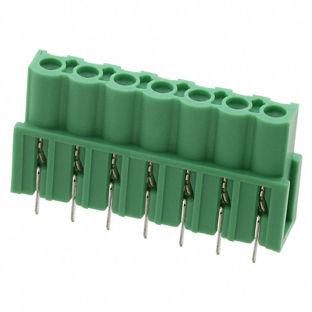 Phoenix Contact 1785997 electronic component