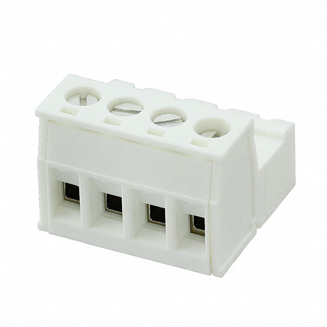 Phoenix Contact 1815950 electronic component