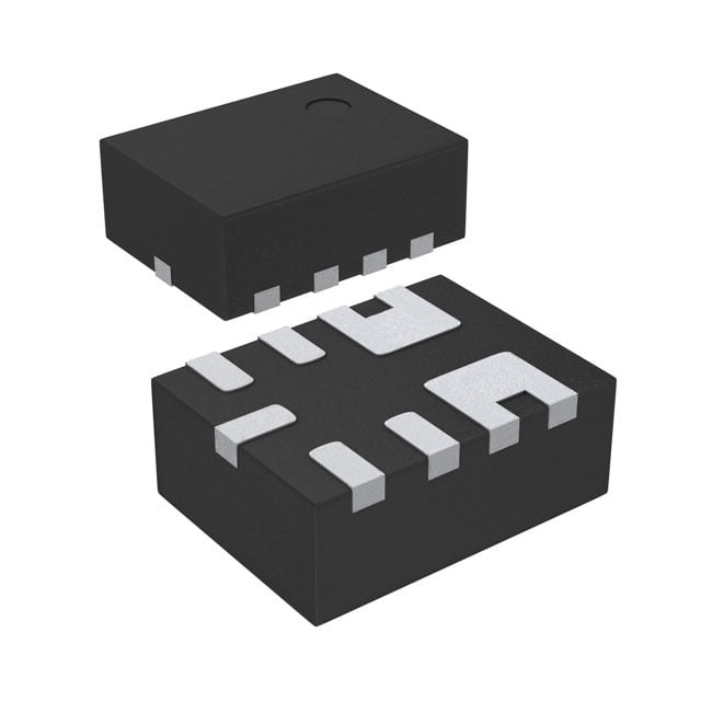 Renesas Electronics Corporation SLG5NT1477V electronic component