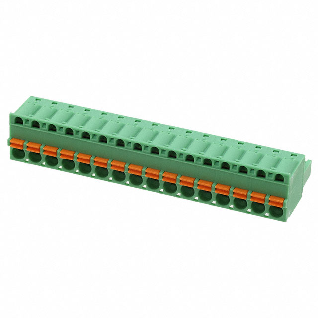 Phoenix Contact 1873197 electronic component