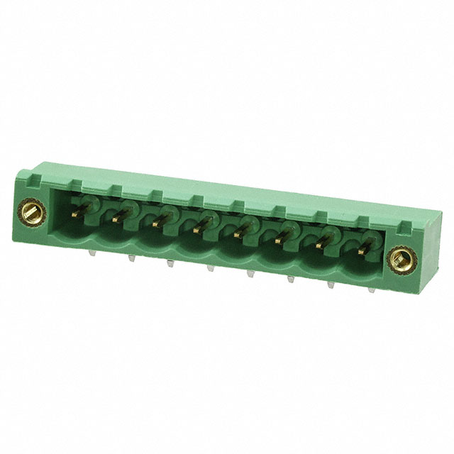 Phoenix Contact 1879201 electronic component