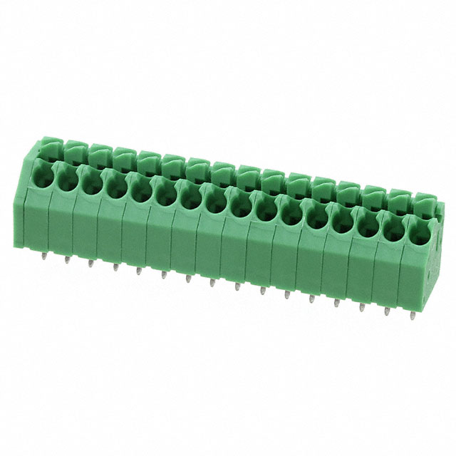 Phoenix Contact 1985108 electronic component