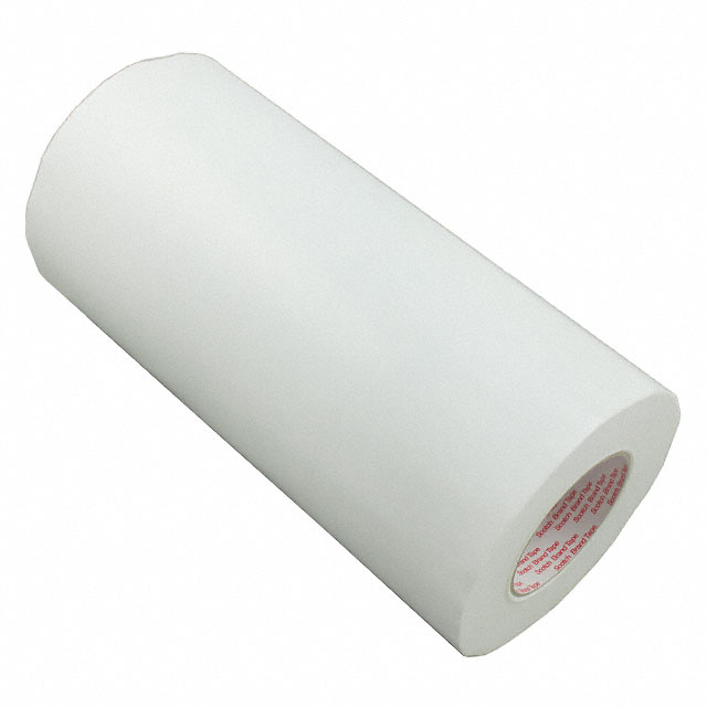 3M 5590H-05-300MM electronic component