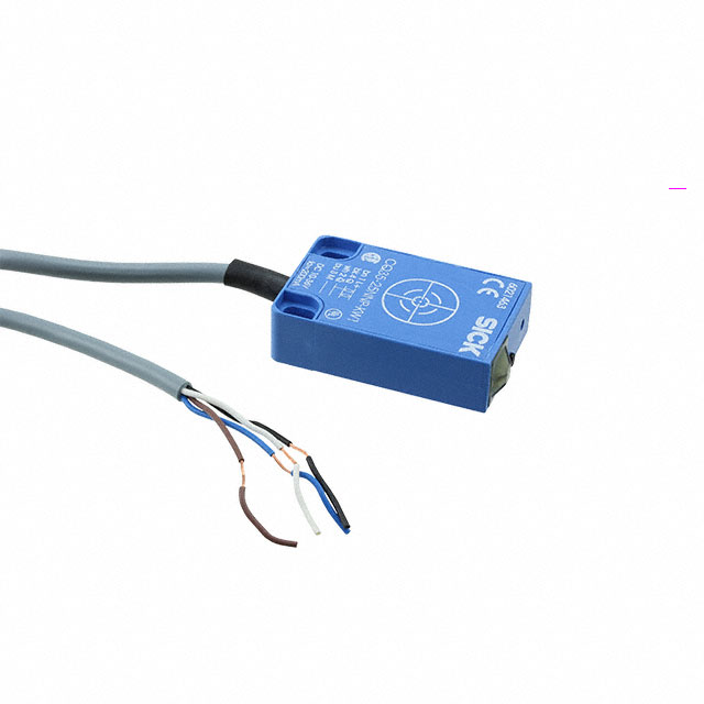 SICK, Inc. 6021463 electronic component