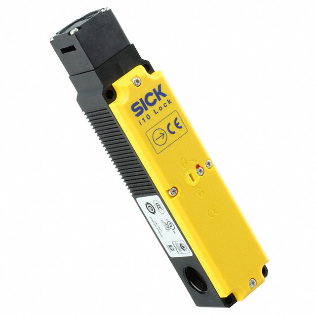 SICK, Inc. 6022585 electronic component