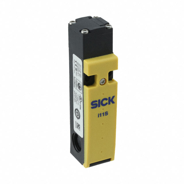 SICK, Inc. 6022583 electronic component