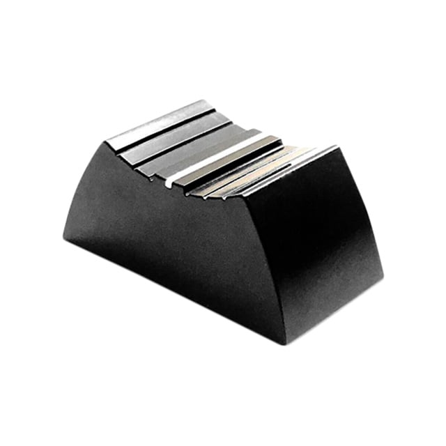 Davies Molding, LLC 1300-C electronic component